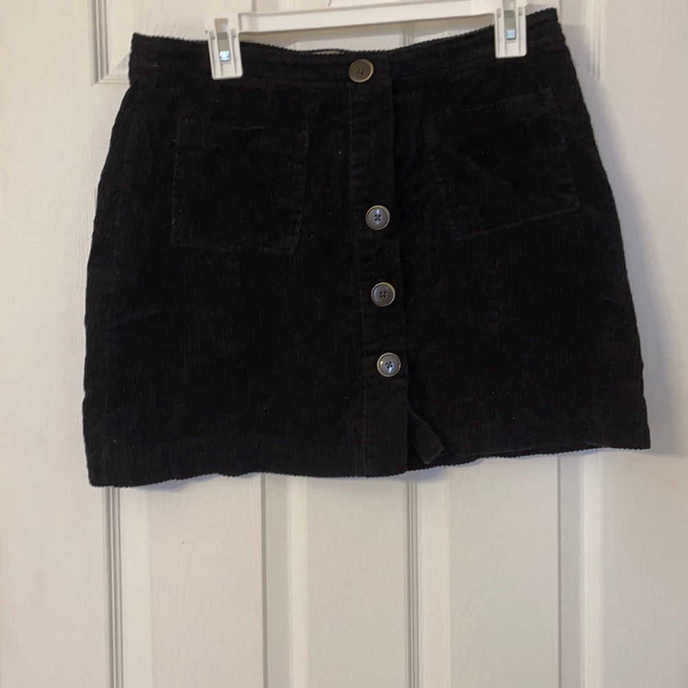 Corduroy 🏴 mini
